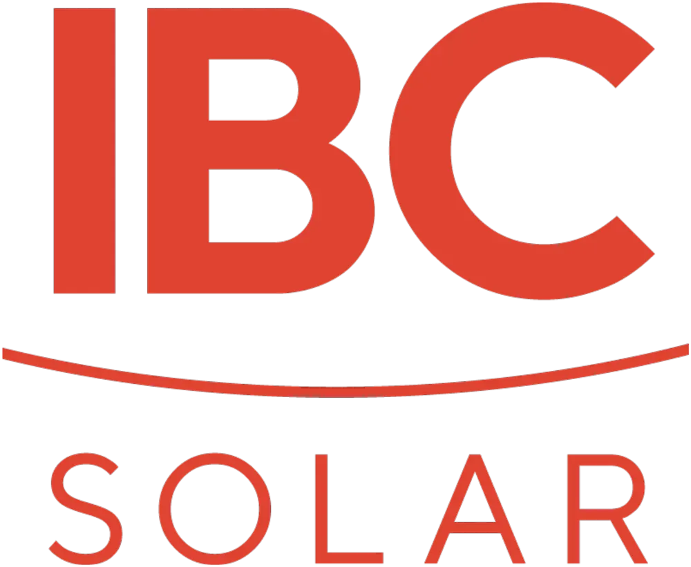 IBC Solar – Komplettsystem
