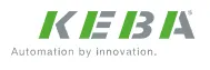 KEBA – Wallboxen