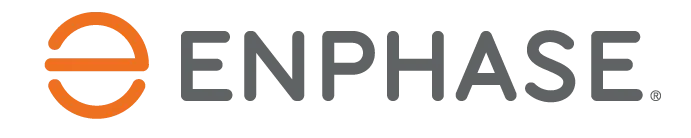 Enphase – Mikrowechselrichter